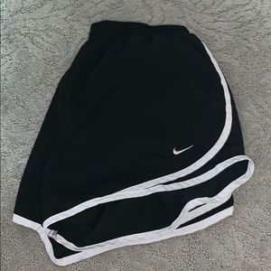 Women’s Nike Shorts
